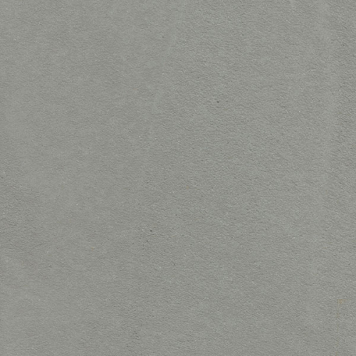 BC49