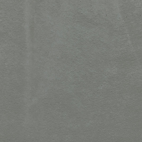 BC53