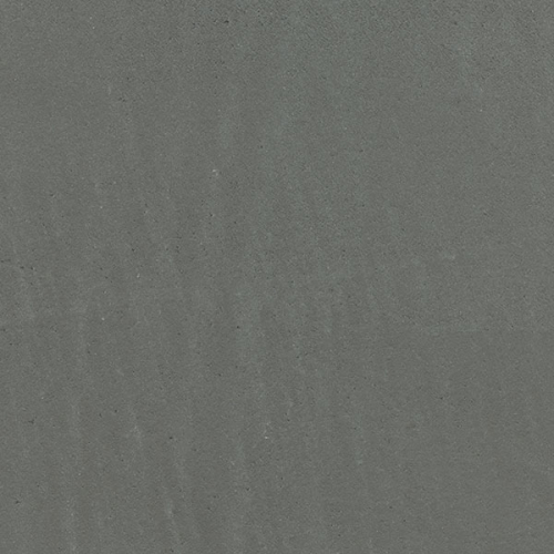 BC54