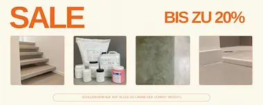 Schlussverkauf LifeBoXX